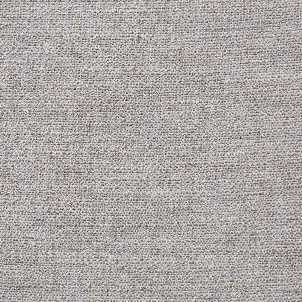 35661-11 by Kravet Design Designer Fabric LINEN - 40%;VISCOSE - 36%;WOOL - 16%;POLYESTER - 8% Italy HEAVY Horizontal: 0 and Vertical: 0 55 - Swanky Fabrics -