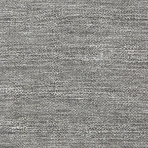 Kravet Design 35561-121 by Kravet Design Designer Fabric