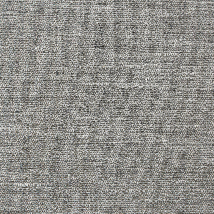 35561-121 by Kravet Design Designer Fabric LINEN - 40%;VISCOSE - 36%;WOOL - 16%;POLYESTER - 8% Italy HEAVY Horizontal: 0 and Vertical: 0 55 - Swanky Fabrics -