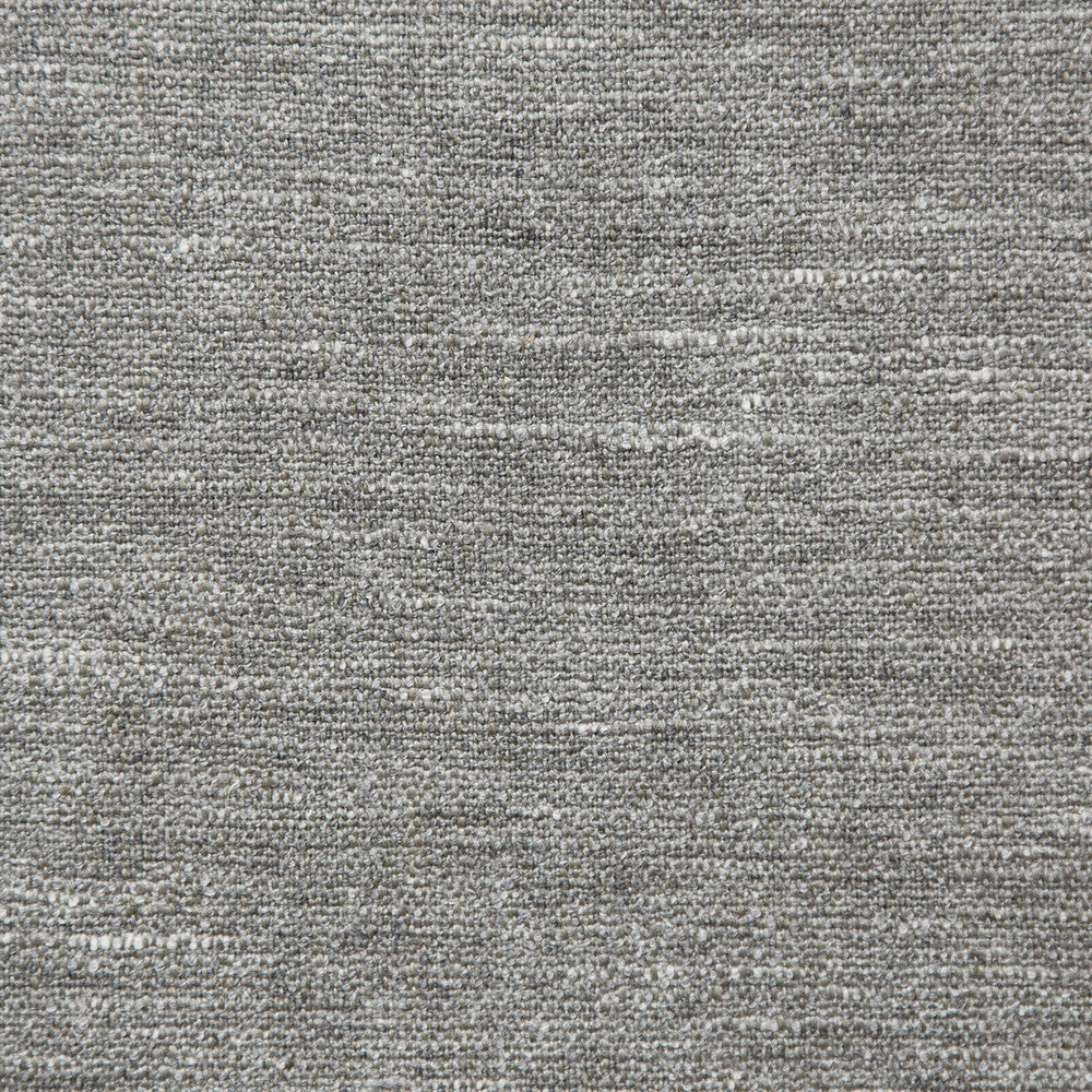 35561-121 by Kravet Design Designer Fabric LINEN - 40%;VISCOSE - 36%;WOOL - 16%;POLYESTER - 8% Italy HEAVY Horizontal: 0 and Vertical: 0 55 - Swanky Fabrics -