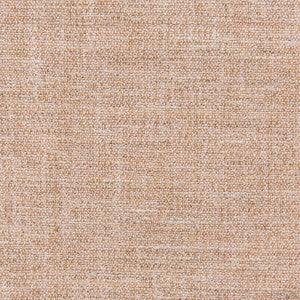 Kravet Design 35561-24 by Kravet Design Designer Fabric