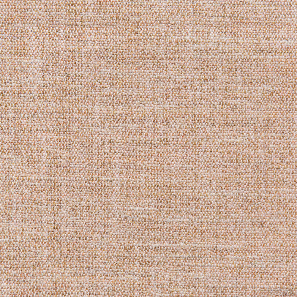 35561-24 by Kravet Design Designer Fabric LINEN - 40%;VISCOSE - 36%;WOOL - 16%;POLYESTER - 8% Italy HEAVY Horizontal: 0 and Vertical: 0 55 - Swanky Fabrics -