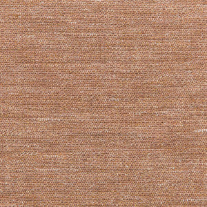 Kravet Design 35561-12 by Kravet Design Designer Fabric