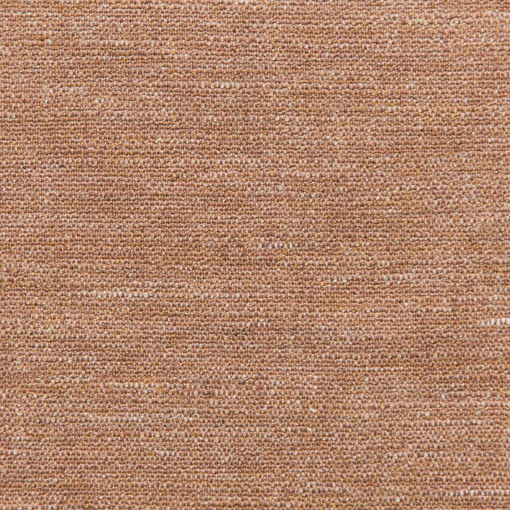 35561-12 by Kravet Design Designer Fabric LINEN - 40%;VISCOSE - 36%;WOOL - 16%;POLYESTER - 8% Italy HEAVY Horizontal: 0 and Vertical: 0 55 - Swanky Fabrics -