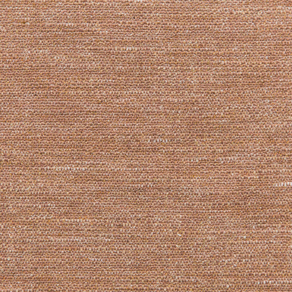 35561-12 by Kravet Design Designer Fabric LINEN - 40%;VISCOSE - 36%;WOOL - 16%;POLYESTER - 8% Italy HEAVY Horizontal: 0 and Vertical: 0 55 - Swanky Fabrics -
