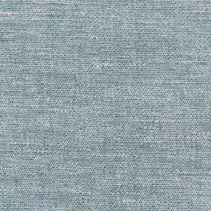 35561-15 by Kravet Design Designer Fabric LINEN - 40%;VISCOSE - 36%;WOOL - 16%;POLYESTER - 8% Italy HEAVY Horizontal: 0 and Vertical: 0 55 - Swanky Fabrics -