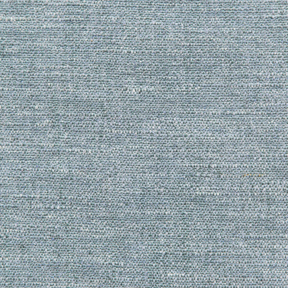 35561-15 by Kravet Design Designer Fabric - LINEN - 40%;VISCOSE - 36%;WOOL - 16%;POLYESTER - 8% Italy HEAVY Horizontal: 0 and Vertical: 0 55 - Swanky Fabrics -