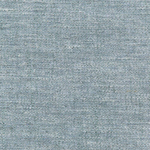 Kravet Design 35561-15 by Kravet Design Designer Fabric
