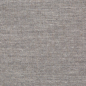 Kravet Design 35561-2111 by Kravet Design Designer Fabric