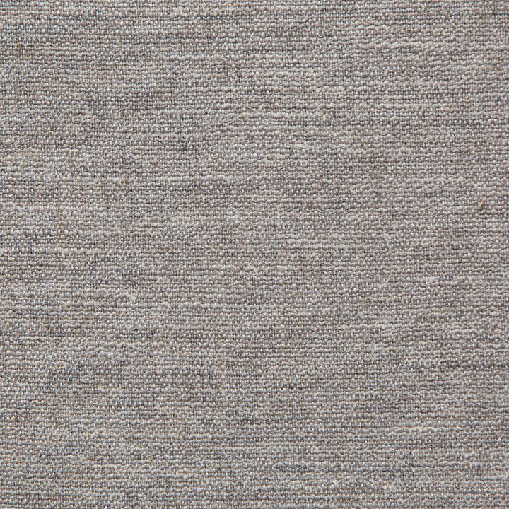 35561-2111 by Kravet Design Designer Fabric LINEN - 40%;VISCOSE - 36%;WOOL - 16%;POLYESTER - 8% Italy HEAVY Horizontal: 0 and Vertical: 0 55 - Swanky Fabrics -