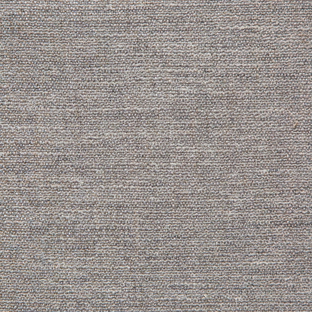 Kravet Design 35561-2111 by Kravet Design Fabric Kravet Design Fabric Kravet Design 35561-2111Fabric LINEN - 40%;VISCOSE - 36%;WOOL - 16%;POLYESTER - 8% Italy </p><p>Repeat: H: 0, V: 0 55 - Fabric Carolina -