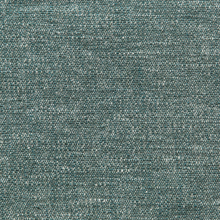 Kravet Design 35561-3 by Kravet Design Fabric Kravet Design Fabric Kravet Design 35561-3Fabric LINEN - 40%;VISCOSE - 36%;WOOL - 16%;POLYESTER - 8% Italy </p><p>Repeat: H: 0, V: 0 55 - Fabric Carolina -