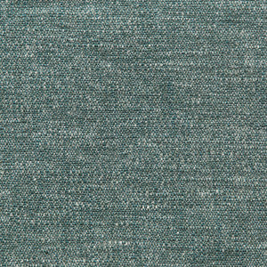 Kravet Design 35561-3 by Kravet Design Designer Fabric
