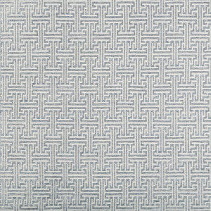 Guest House Glacier by Kravet Couture Designer Fabric