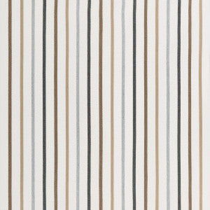 Seaton Stripe Boardwalk by Kravet Couture Designer Fabric