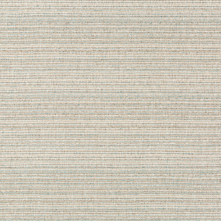 Halau Dune by Kravet Couture Fabric Kravet Couture Fabric Halau DuneFabric VISTA COLLECTION POLYPROPYLENE - 100% Belgium </p><p>Repeat: H: 0, V: 0 60.25 - Fabric Carolina -