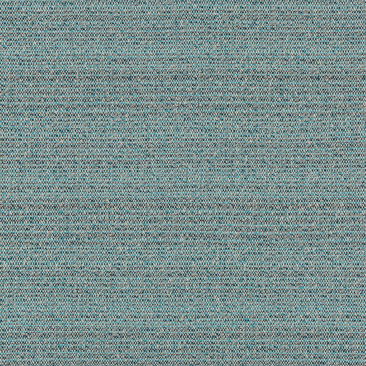 Halau Lagoon by Kravet Couture Designer Fabric VISTA COLLECTION POLYPROPYLENE - 100% Belgium HEAVY Horizontal: and Vertical: 60.25 - Swanky Fabrics -