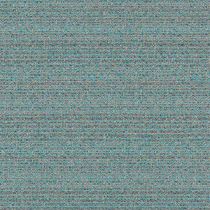 Halau Lagoon by Kravet Couture Designer Fabric
