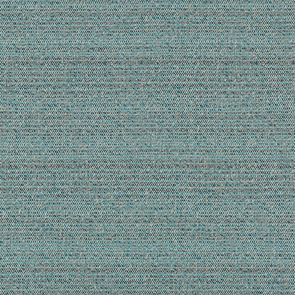 Halau Lagoon by Kravet Couture Fabric Kravet Couture Fabric Halau LagoonFabric VISTA COLLECTION POLYPROPYLENE - 100% Belgium </p><p>Repeat: H: , V: 60.25 - Fabric Carolina -