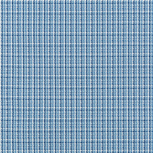 Amanzi At Sea by Kravet Couture Designer Fabric