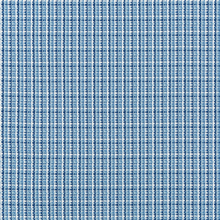 Amanzi At Sea by Kravet Couture Designer Fabric VISTA COLLECTION POLYESTER FR - 77%;POLYOLEFIN FR - 23% Italy HEAVY Horizontal: 1.18 and Vertical: 0 55.12 - Swanky Fabrics -