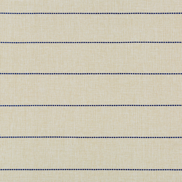 Kaia Denim by Kravet Couture Designer Fabric VISTA COLLECTION POLYOLEFIN - 100% Belgium HEAVY Horizontal: 0 and Vertical: 3.14 52 - Swanky Fabrics -