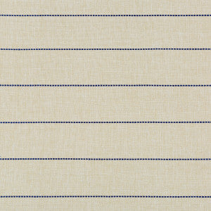 Kaia Denim by Kravet Couture Designer Fabric