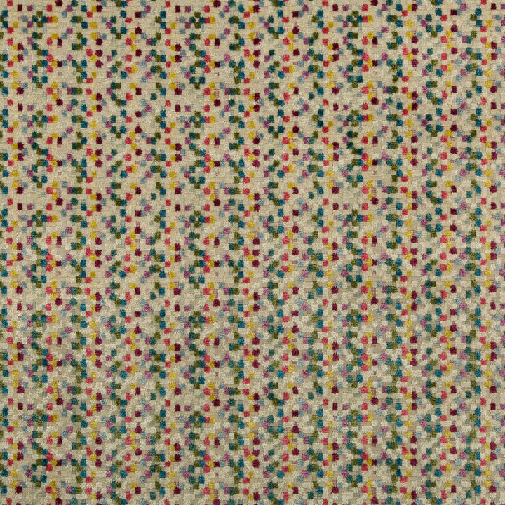 35573-723 by Kravet Design Designer Fabric VISCOSE - 50%;POLYESTER - 27%;COTTON - 23% Belgium HEAVY Horizontal: 27.5 and Vertical: 7.28 53.5 - Swanky Fabrics -