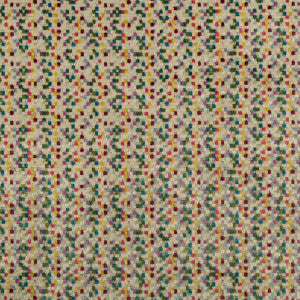 Kravet Design 35573-723 by Kravet Design Designer Fabric