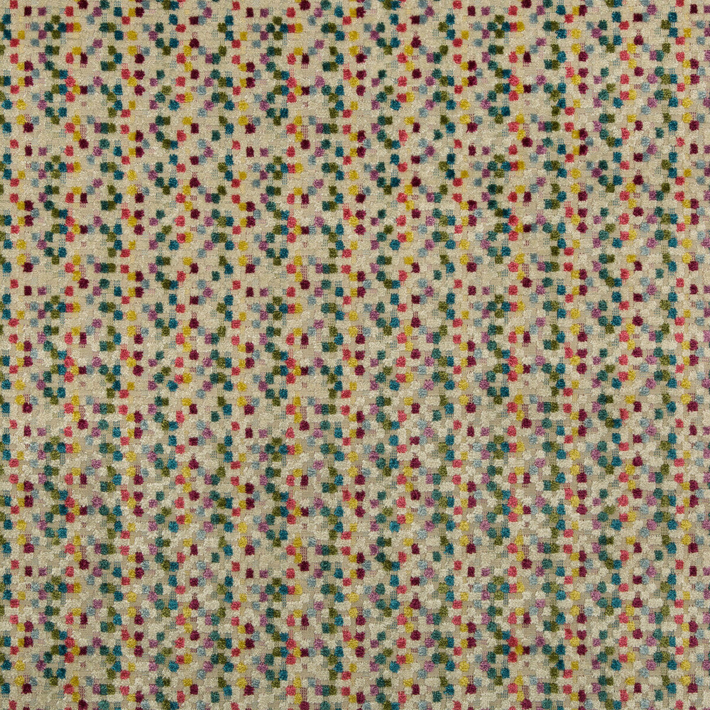 Kravet Design 35573-723 by Kravet Design Fabric Kravet Design Fabric Kravet Design 35573-723Fabric VISCOSE - 50%;POLYESTER - 27%;COTTON - 23% Belgium </p><p>Repeat: H: 27.5, V: 7.28 53.5 - Fabric Carolina -
