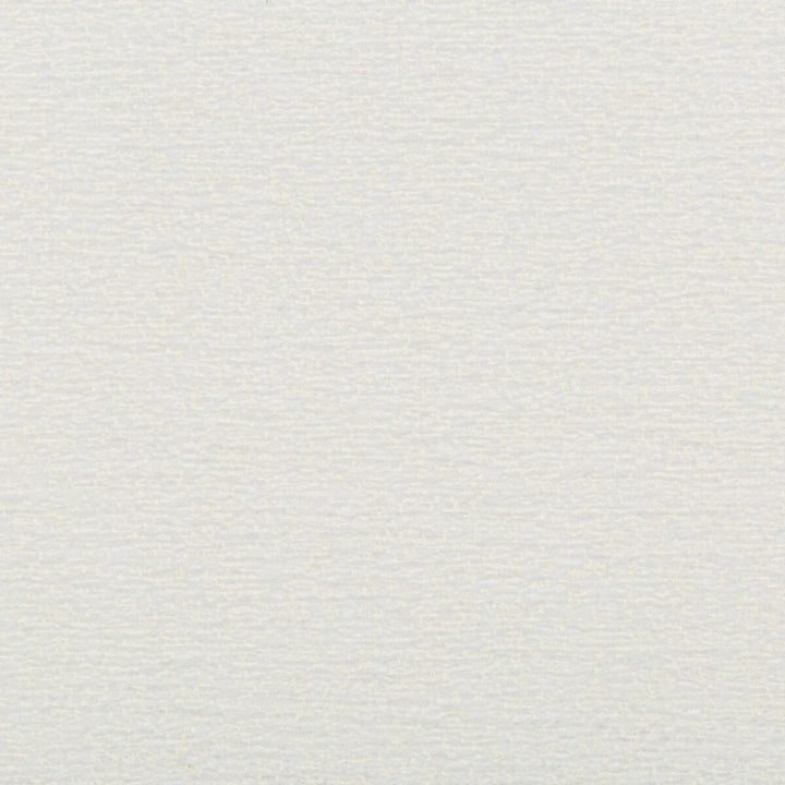 35575-101 by Kravet Design Designer Fabric COTTON - 54%;POLYACRYLIC - 34%;POLYESTER - 12% Italy HEAVY Horizontal: and Vertical: 55 - Swanky Fabrics -