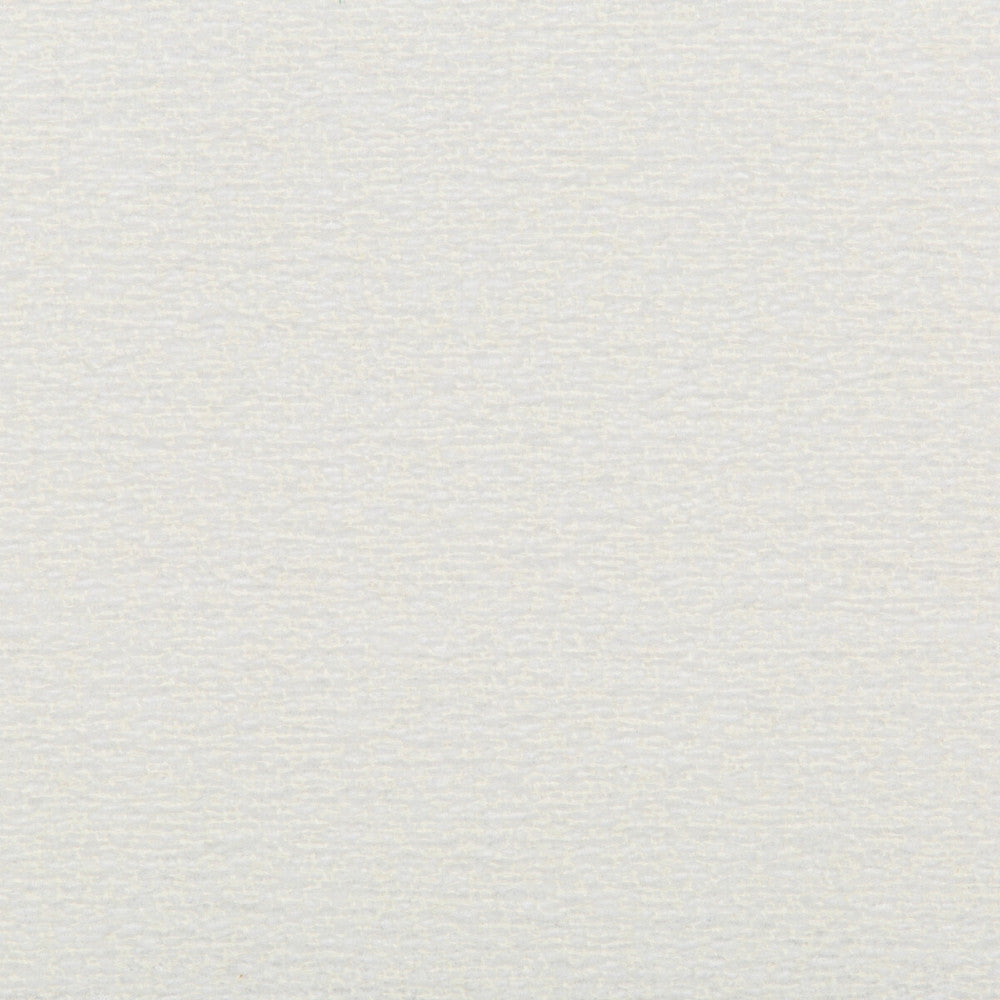 35575-101 by Kravet Design Designer Fabric - COTTON - 54%;POLYACRYLIC - 34%;POLYESTER - 12% Italy HEAVY Horizontal: - and Vertical: - 55 - Swanky Fabrics -