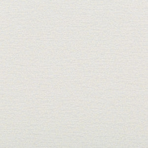 Kravet Design 35575-101 by Kravet Design Designer Fabric