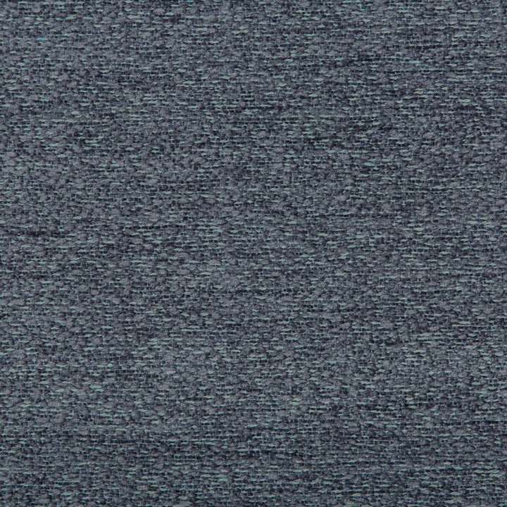 35575-5 by Kravet Design Designer Fabric - COTTON - 54%;POLYACRYLIC - 34%;POLYESTER - 12% Italy HEAVY Horizontal: 0 and Vertical: 0 55 - Swanky Fabrics -
