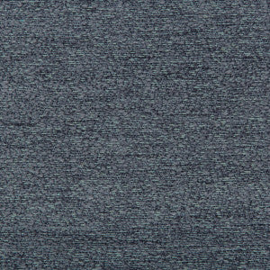 Kravet Design 35575-5 by Kravet Design Designer Fabric