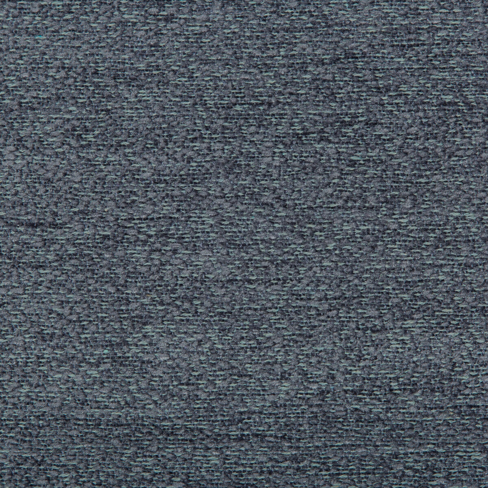 Kravet Design 35575-5 by Kravet Design Fabric Kravet Design Fabric Kravet Design 35575-5Fabric COTTON - 54%;POLYACRYLIC - 34%;POLYESTER - 12% Italy </p><p>Repeat: H: 0, V: 0 55 - Fabric Carolina -