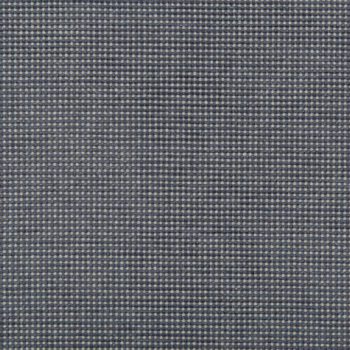 35576-511 by Kravet Design Designer Fabric - COTTON - 65%;POLYESTER - 18%;POLYACRYLIC - 17% Italy HEAVY Horizontal: - and Vertical: - 55 - Swanky Fabrics -