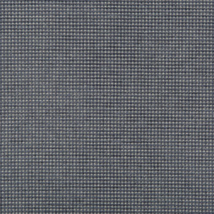 Kravet Design 35576-511 by Kravet Design Designer Fabric