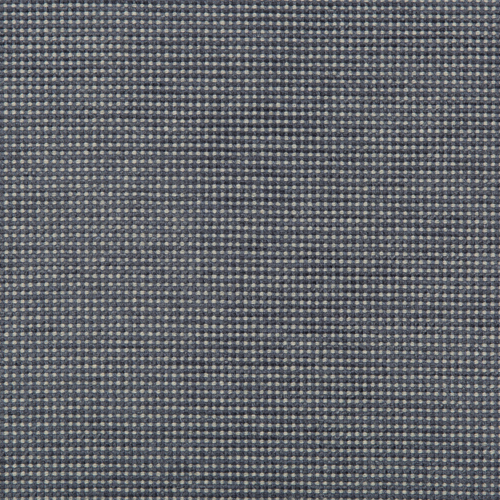 Kravet Design 35576-511 by Kravet Design Fabric Kravet Design Fabric Kravet Design 35576-511Fabric COTTON - 65%;POLYESTER - 18%;POLYACRYLIC - 17% Italy </p><p>Repeat: H: , V: 55 - Fabric Carolina -