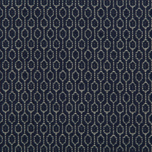 Kravet Design 35577-50 by Kravet Design Designer Fabric