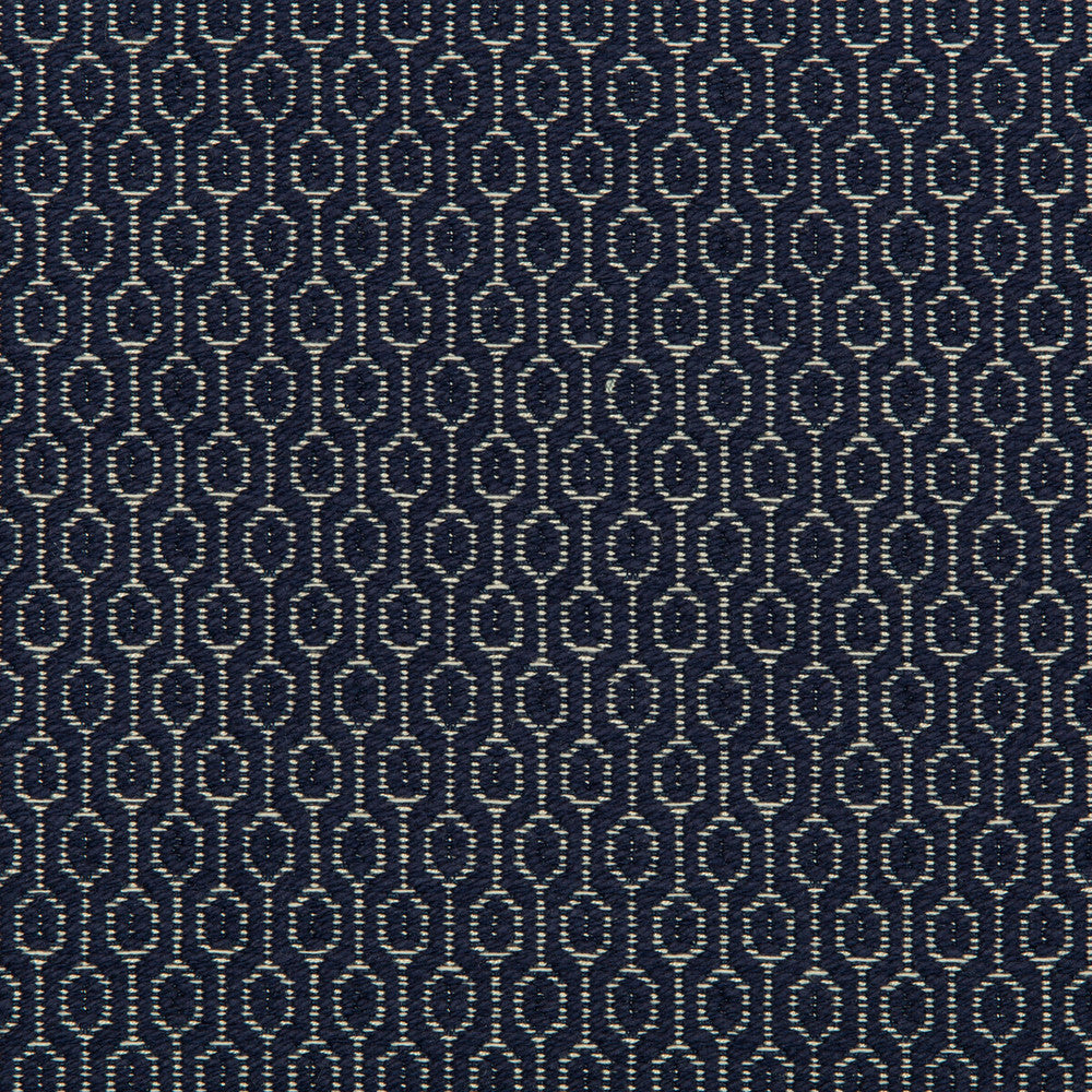 35577-50 by Kravet Design Designer Fabric COTTON - 74%;POLYESTER - 13%;RAYON - 13% United States HEAVY Horizontal: and Vertical: 1 55.5 - Swanky Fabrics -