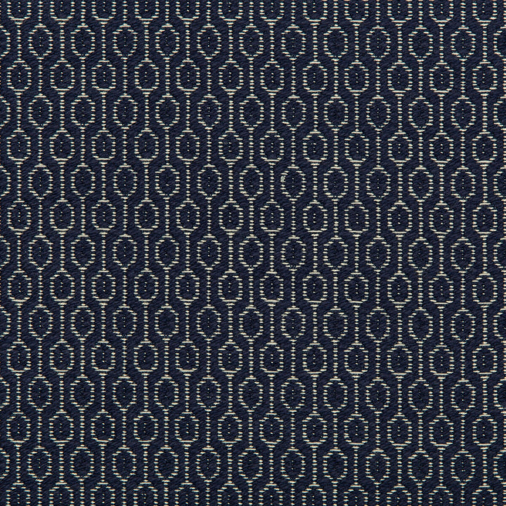 35577-50 by Kravet Design Designer Fabric COTTON - 74%;POLYESTER - 13%;RAYON - 13% United States HEAVY Horizontal: and Vertical: 1 55.5 - Swanky Fabrics -