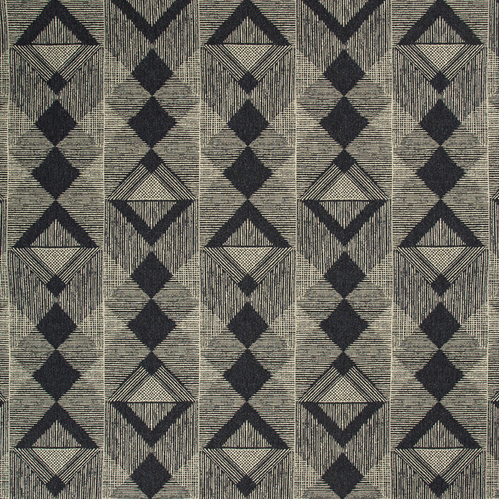 35578-50 by Kravet Design Designer Fabric - POLYESTER - 64%;COTTON - 36% United States HEAVY Horizontal: 14.5 and Vertical: 13.75 57.5 - Swanky Fabrics -
