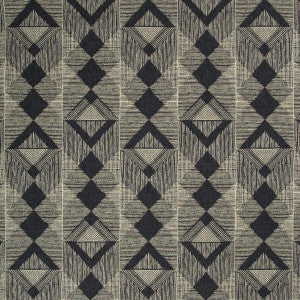 Kravet Design 35578-50 by Kravet Design Designer Fabric
