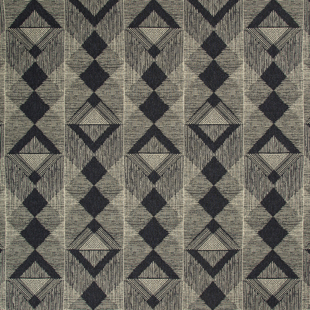 Kravet Design 35578-50 by Kravet Design Fabric Kravet Design Fabric Kravet Design 35578-50Fabric POLYESTER - 64%;COTTON - 36% United States </p><p>Repeat: H: 14.5, V: 13.75 57.5 - Fabric Carolina -