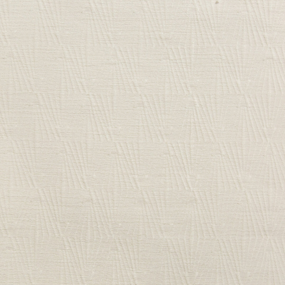 Kravet Design 35579-101 by Kravet Design Fabric Kravet Design Fabric Kravet Design 35579-101Fabric RAYON - 52%;OLEFIN - 28%;POLYESTER - 20% United States </p><p>Repeat: H: 3.5, V: 6 55.5 - Fabric Carolina -