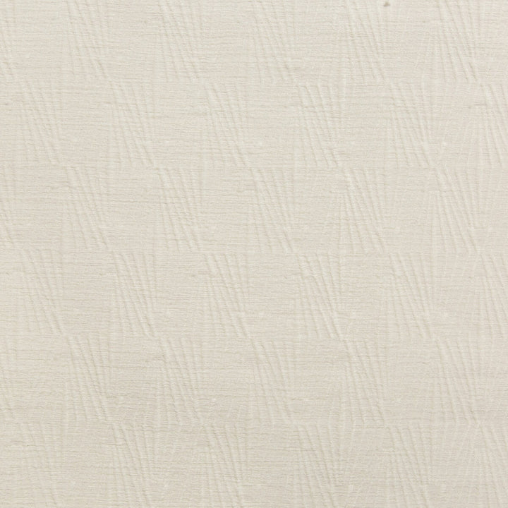 35579-101 by Kravet Design Designer Fabric - RAYON - 52%;OLEFIN - 28%;POLYESTER - 20% United States HEAVY Horizontal: 3.5 and Vertical: 6 55.5 - Swanky Fabrics -
