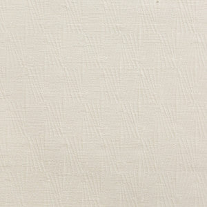 Kravet Design 35579-101 by Kravet Design Designer Fabric