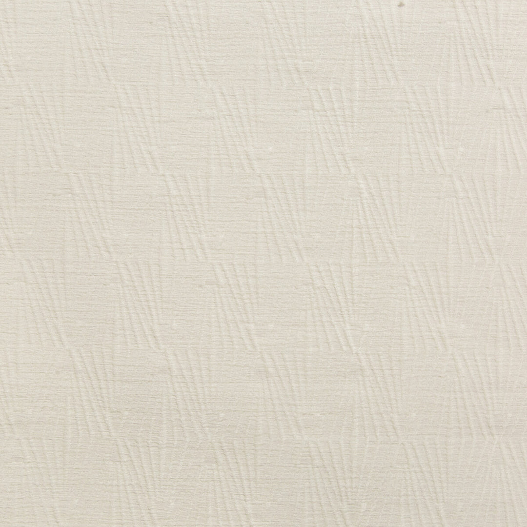 Kravet Design Fabric Kravet Design 35579-101 ~ 6 Yards