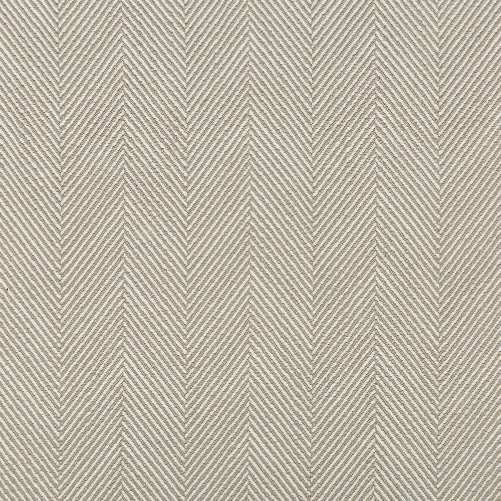 35580-16 by Kravet Design Designer Fabric - POLYESTER - 71%;COTTON - 29% United States HEAVY Horizontal: 0 and Vertical: 2.5 54.5 - Swanky Fabrics -
